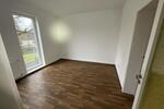 Etagenwohnung Wilhelmshaven Fedderwardergroden - 2 Zimmer, 51 m&sup2;, 369&euro; | Angebot:25268886