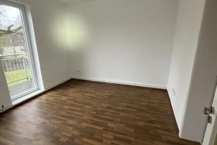 Wohnung Wilhelmshaven Fedderwardergroden - 2 Zimmer, 51 m&sup2;, 369&euro; | Angebot:25268886