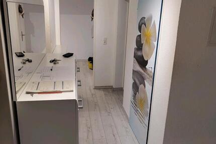 Wohnung Marburg Biegenviertel - 3 Zimmer, 72 m&sup2;, 1.500&euro; | Angebot:25226013