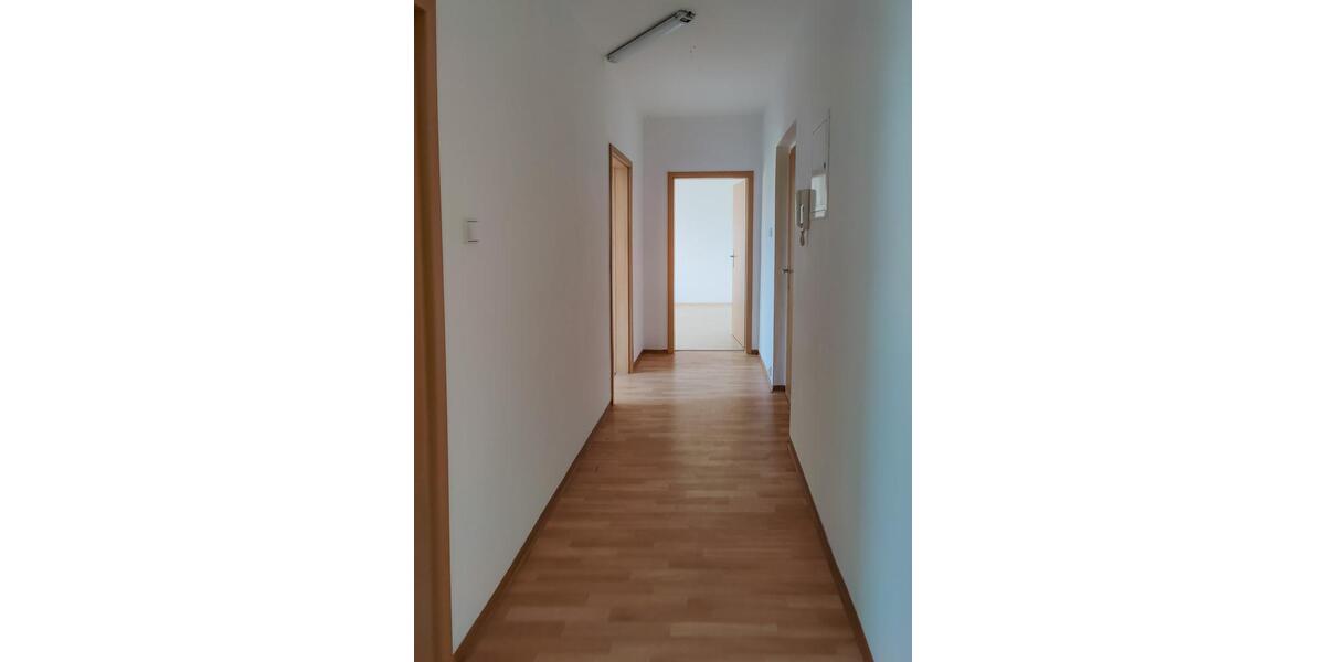 Erdgeschoßwohnung Jänschwalde Kolonie - 2 Zimmer, 47 m&sup2;, 249&euro; | Angebot:25838369