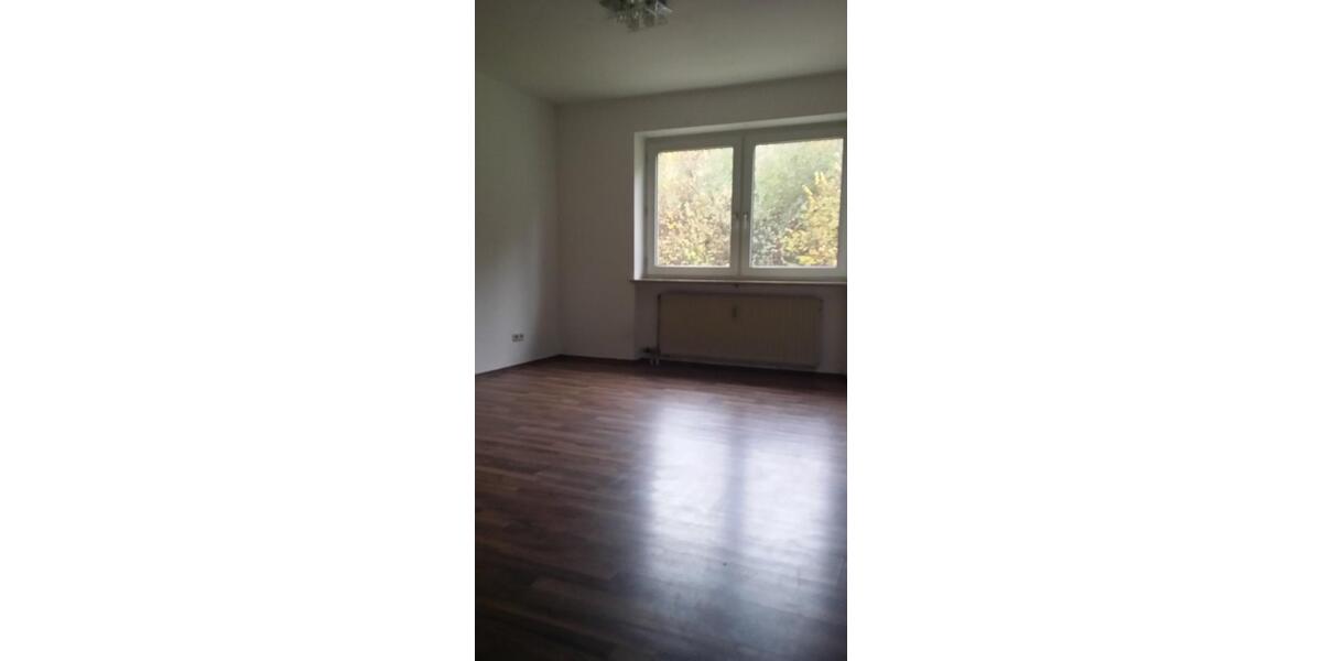 Weismain 2 x Wohnung zu vermieten. Dachwohnung Terrassenwohnung 3 zimmer