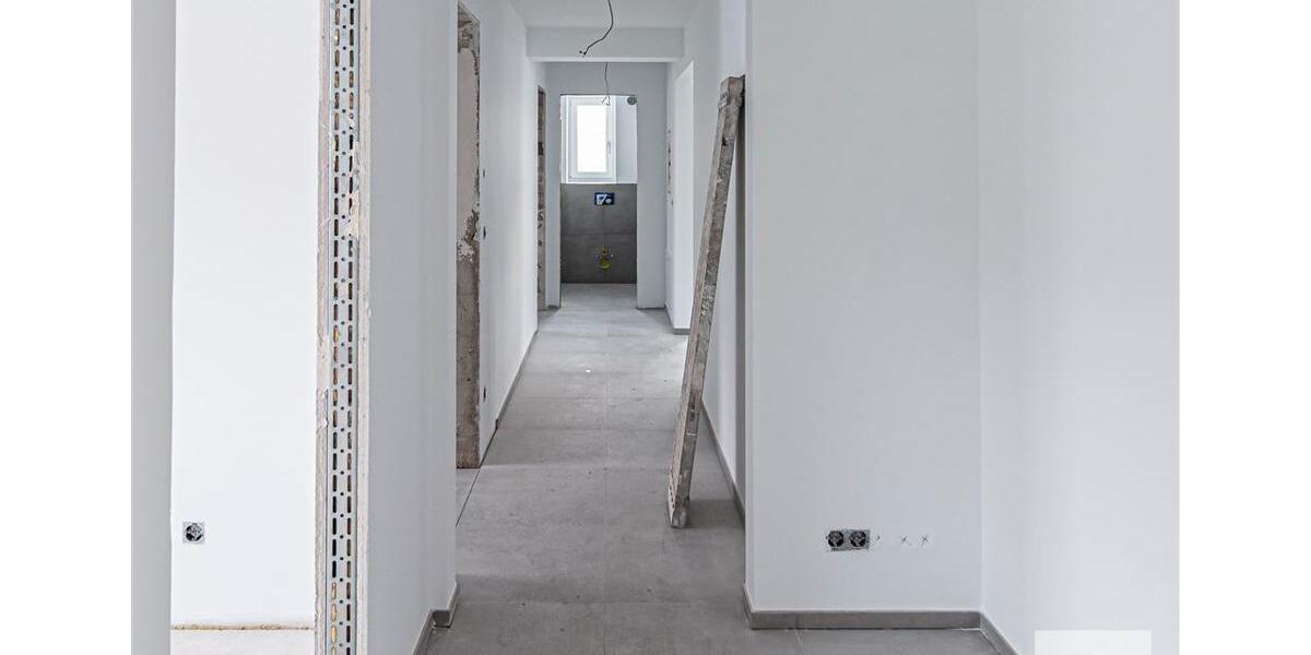 Etagenwohnung Zirndorf - 3 Zimmer, 95 m&sup2;, 1.300&euro; | Angebot:24751440