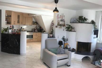 Wohnen auf Zeit Reutlingen Reutlingen-Betzingen - 1 Zimmer, 17 m&sup2;, 520&euro; | Angebot:24974299