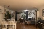Etagenwohnung Fehmarn - 3 Zimmer, 100 m&sup2;, 950&euro; | Angebot:26649695