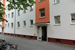 Etagenwohnung Calau - 4 Zimmer, 68 m&sup2;, 380&euro; | Angebot:24811411