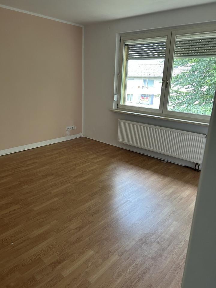 Klein aber fein - Wohnen, wo das Herz schlägt.