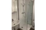 Wohnen auf Zeit Linkenheim-Hochstetten Hochstetten - 1 Zimmer, 35 m&sup2;, 700&euro; | Angebot:26677076
