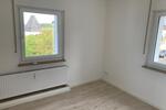 Etagenwohnung Hohenahr - 5 Zimmer, 114 m&sup2;, 825&euro; | Angebot:26543937