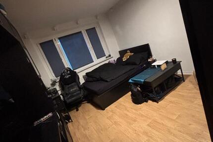 Charmante 1 Zimmer Wohnung für Studenten oder Azubis 1 zimmer