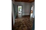 Erdgeschoßwohnung Oldenburg Bloherfelde - 3 Zimmer, 16 m&sup2;, 550&euro; | Angebot:26558070