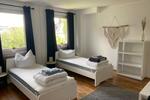 Wohnen auf Zeit Selbitz - 6 Zimmer, 270 m&sup2;, 29&euro; | Angebot:22032017
