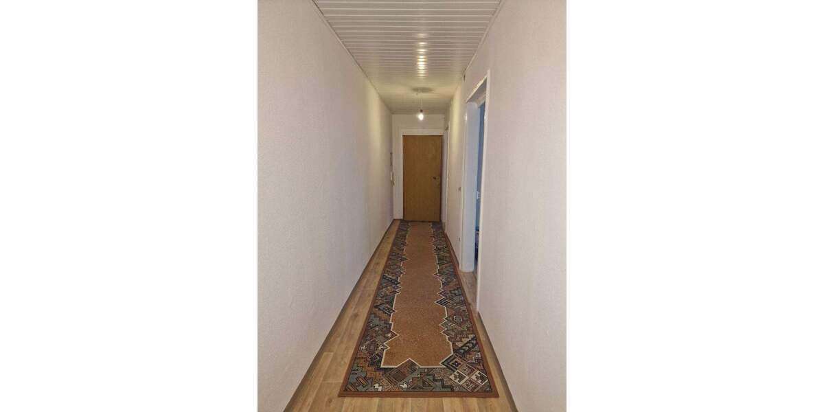 Etagenwohnung Fürth Innenstadt - 2 Zimmer, 65 m&sup2;, 700&euro; | Angebot:25770487