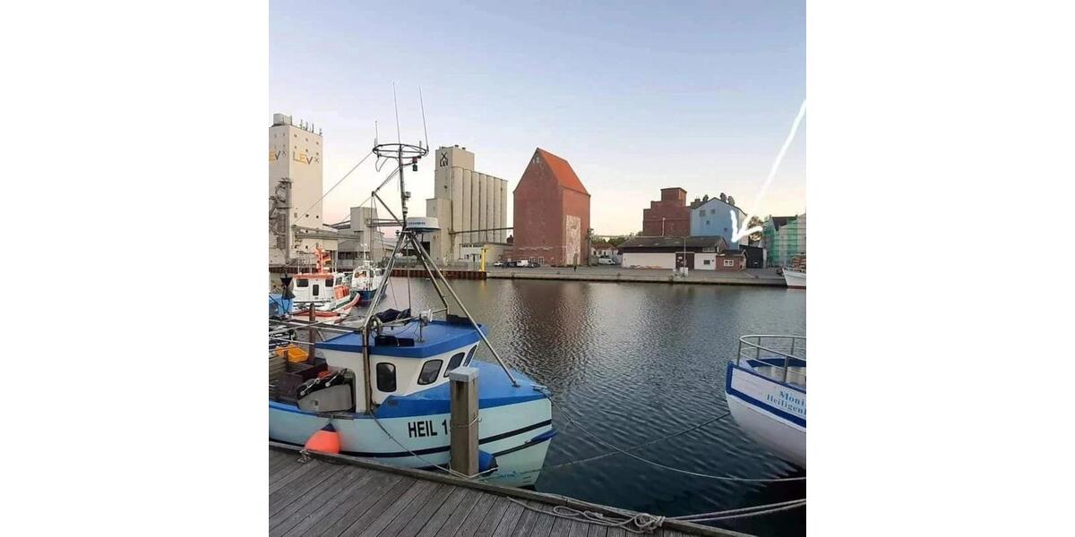 Gewerbeobjekt Heiligenhafen - 350&euro; | Angebot:26014400