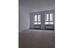 Etagenwohnung Auerbach Mühlgrün - 2 Zimmer, 45 m&sup2;, 270&euro; | Angebot:26543116