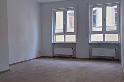 Wohnung Auerbach Mühlgrün - 2 Zimmer, 45 m&sup2;, 270&euro; | Angebot:26543116