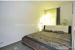2-Zimmer-Wohnung in Babelsberg, modern möbliert, Potsdam zimmer