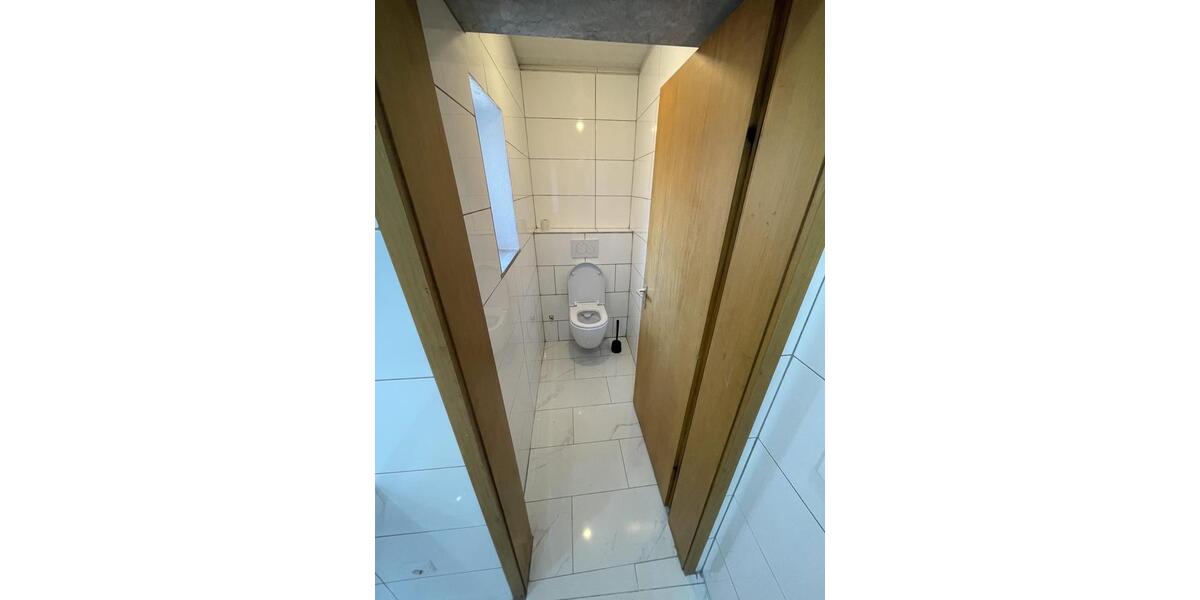 Etagenwohnung Erlenbach am Main - 3 Zimmer, 88 m&sup2;, 900&euro; | Angebot:26697458