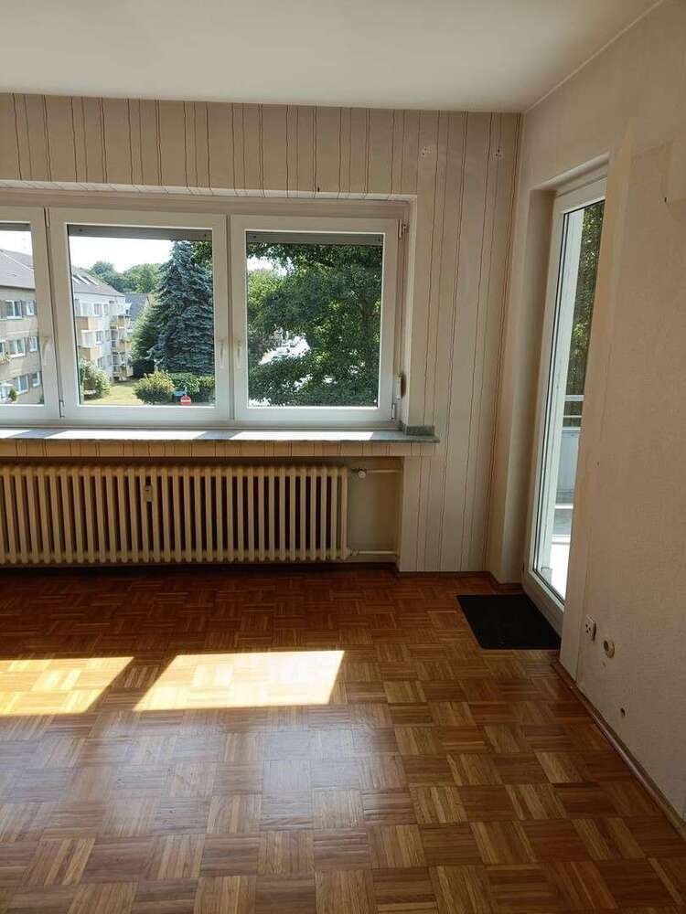 Wohnung zum Mieten in Gladbeck 552 € 69 m²