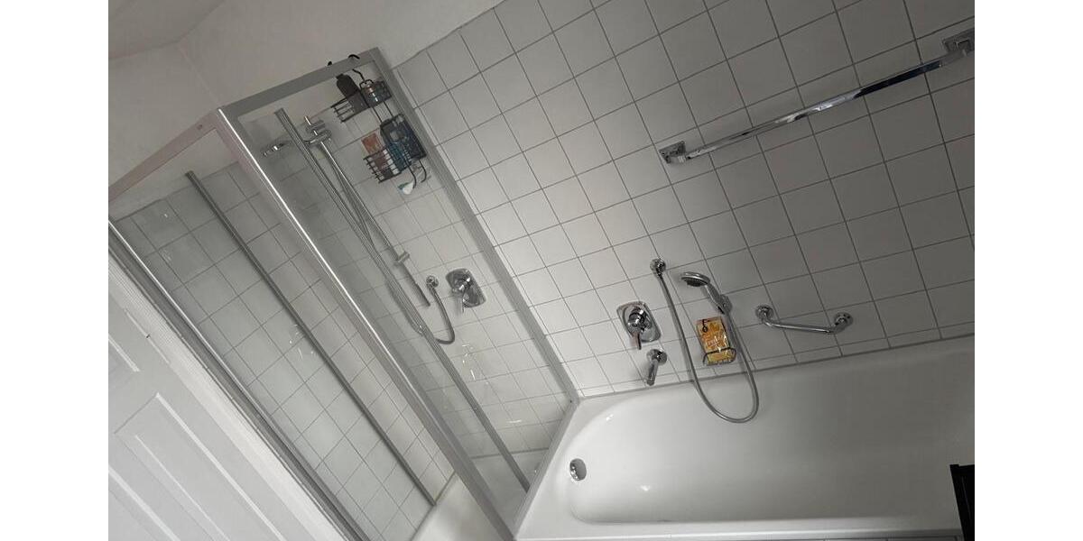 Etagenwohnung Hallstadt - 2.5 Zimmer, 75 m&sup2;, 1.075&euro; | Angebot:25819027