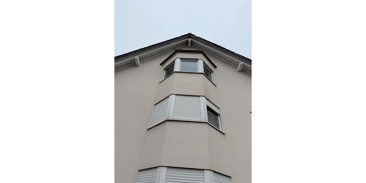 Maisonettenwohnung Sinzheim - 3.5 Zimmer, 95 m&sup2;, 1.050&euro; | Angebot:24685772