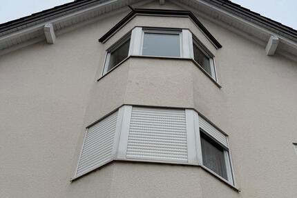 Wohnung Sinzheim - 3.5 Zimmer, 95 m&sup2;, 1.050&euro; | Angebot:24685772