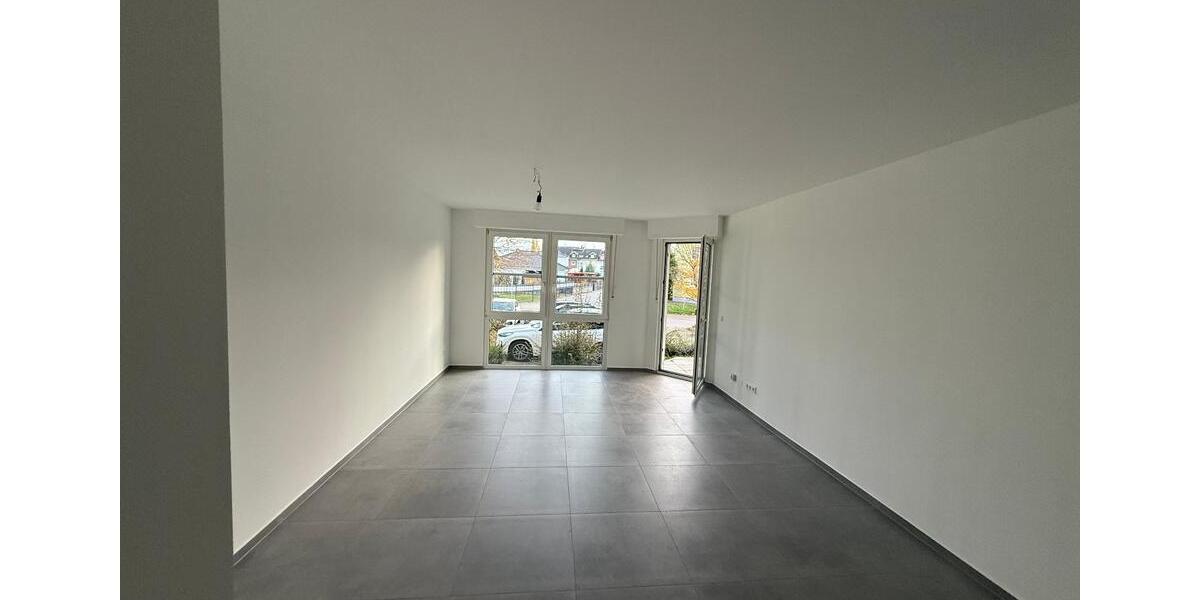 Erdgeschoßwohnung Erxleben - 3 Zimmer, 78 m&sup2;, 664&euro; | Angebot:25737831