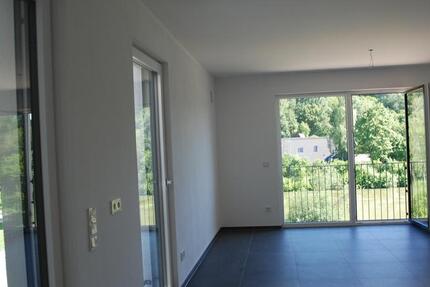 Wohnung Attenkirchen - 2 Zimmer, 60 m&sup2;, 980&euro; | Angebot:27623680