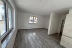 Erdgeschoßwohnung Uder - 3.5 Zimmer, 84 m&sup2;, 840&euro; | Angebot:25393076