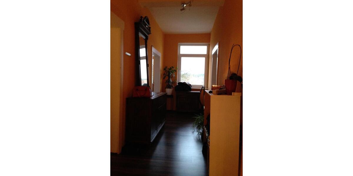 Etagenwohnung Walsrode - 3 Zimmer, 101 m&sup2;, 690&euro; | Angebot:26578158