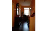 Etagenwohnung Walsrode - 3 Zimmer, 101 m&sup2;, 690&euro; | Angebot:26578158