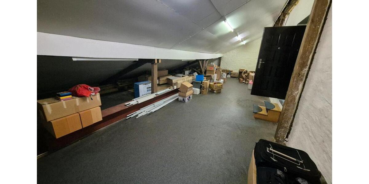 Gewerbeobjekt Muldestausee - 1.800&euro; | Angebot:25851768