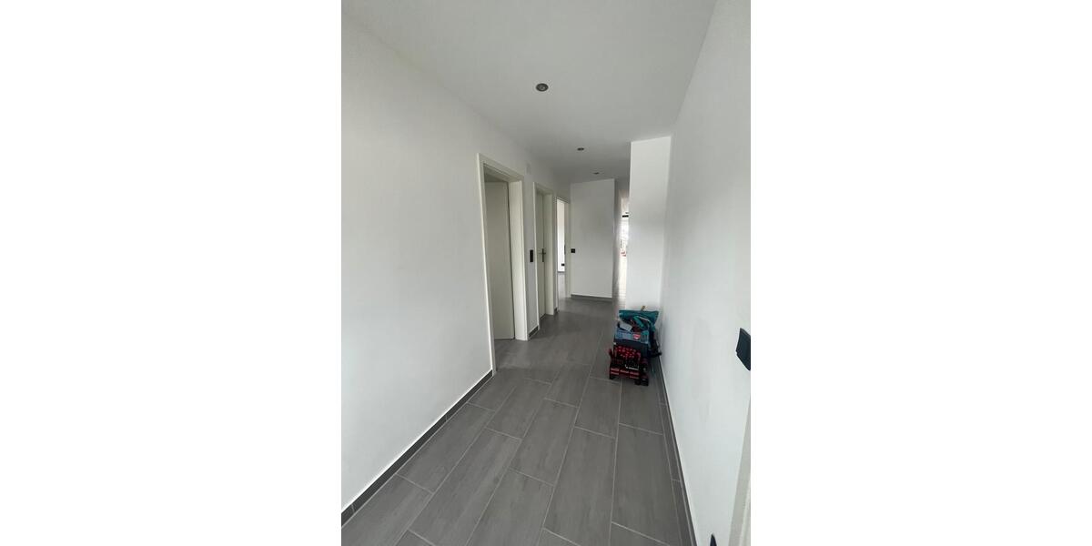 Dachgeschoßwohnung Limburg an der Lahn - 3 Zimmer, 105 m&sup2;, 830&euro; | Angebot:24695299