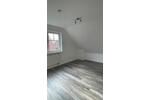 Doppelhaushälfte Uplengen - 4 Zimmer, 109 m&sup2;, 785&euro; | Angebot:26653266