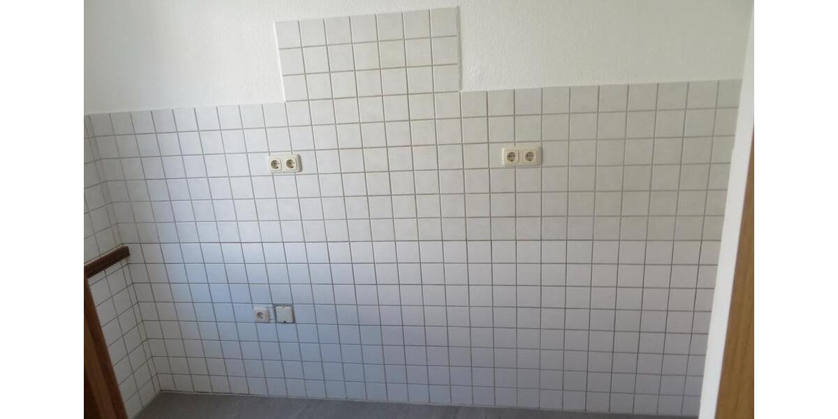 4-Zimmer-Wohnung in Tegernheim ab 01.04.2026 zu vermieten 4 zimmer