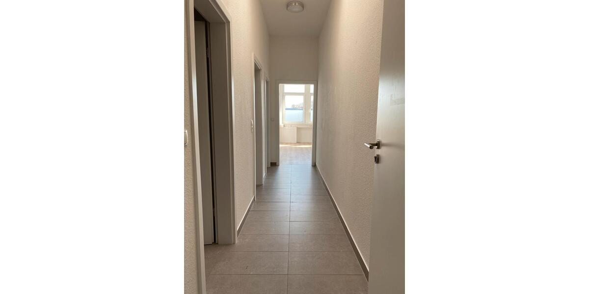 Gewerbeobjekt Oldenburg Etzhorn - 699&euro; | Angebot:24585287