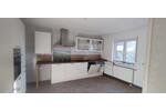 Erdgeschoßwohnung Battenberg (Eder) - 2 Zimmer, 73 m&sup2;, 620&euro; | Angebot:26618600