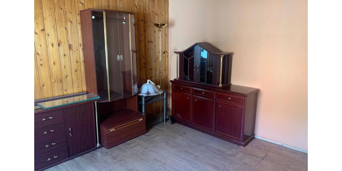 Erdgeschoßwohnung Schönebeck (Elbe) - 2 Zimmer, 60 m&sup2;, 810&euro; | Angebot:24561115