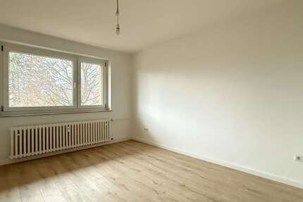 Wohnung Minden Bärenkämpen - 4 Zimmer, 84 m&sup2;, 1.049&euro; | Angebot:26269368