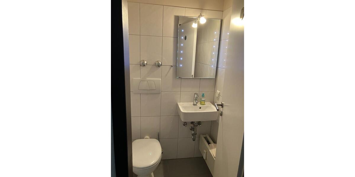 Gewerbeobjekt Köln Lindenthal - 1.570&euro; | Angebot:23690715