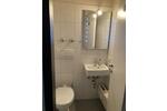 Gewerbeobjekt Köln Lindenthal - 1.570&euro; | Angebot:23690715