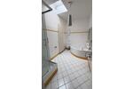 Dachgeschoßwohnung Jacobsdorf - 1 Zimmer, 71 m&sup2;, 450&euro; | Angebot:26166428