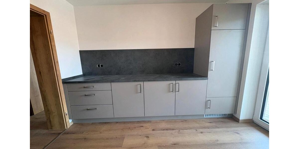 Etagenwohnung Viechtach - 5 Zimmer, 160 m&sup2;, 1.050&euro; | Angebot:26019907