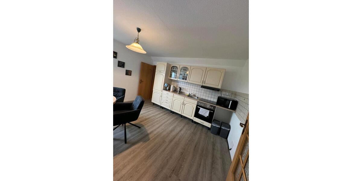 Etagenwohnung Westerholt - 3 Zimmer, 75 m&sup2;, 680&euro; | Angebot:25617233