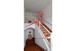 Dachgeschoßwohnung Freiberg - 2 Zimmer, 64 m&sup2;, 480&euro; | Angebot:26448240