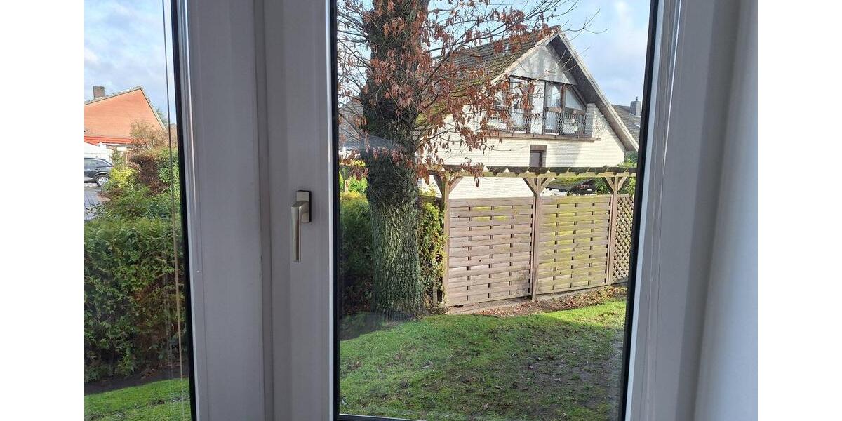 Wohnen auf Zeit Stuhr - 2 Zimmer, 60 m&sup2;, 1.150&euro; | Angebot:22647202