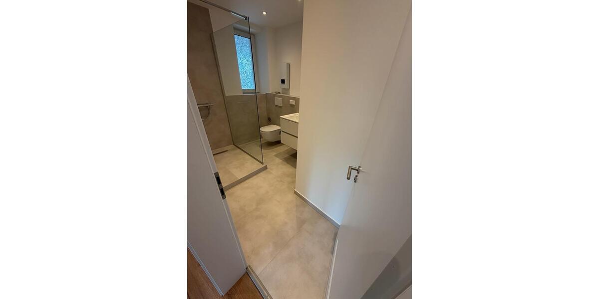 Etagenwohnung Hagen - 4.5 Zimmer, 107 m&sup2;, 950&euro; | Angebot:26613517