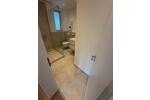 Etagenwohnung Hagen - 4.5 Zimmer, 107 m&sup2;, 950&euro; | Angebot:26613517