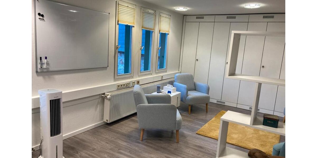 Gewerbeobjekt Oberursel (Taunus) - 180&euro; | Angebot:25369592