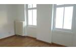 Etagenwohnung Saarbrücken Alt-Saarbrücken - 5 Zimmer, 156 m&sup2;, 1.300&euro; | Angebot:26750994