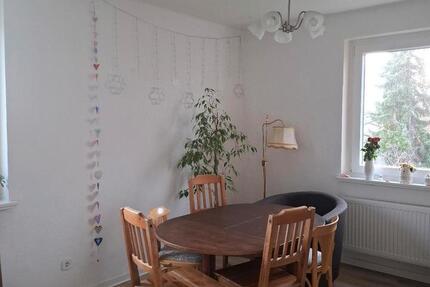 Wohnung Gronau (Leine) - 2 Zimmer, 49 m&sup2;, 530&euro; | Angebot:24536561